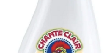 Лучшее средство от жира на кухне: как выбирать