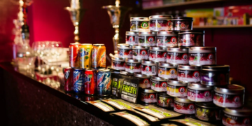 Как выбирать табак для кальяна и несколько важных советов