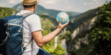 Преимущества обращения за путевками к туроператору ANEX Tour