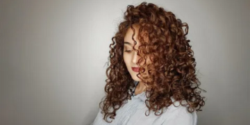 Биозавивка волос: особенности, правила и достоинства