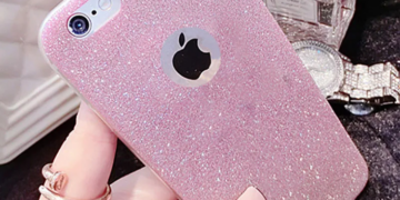 Как выбирать чехлы на айфон 16 и несколько важных советов