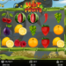 Ответственная игра в Hot Fruits: что нужно знать