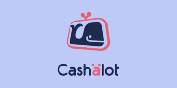 Програмне забезпечення реєстратора розрахункових операцій Cashalot