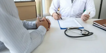 Помощь профессиональных наркологов центра «МЕДЛЮКС»