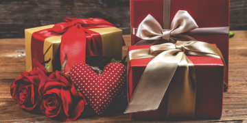 Гид по выбору лучших подарков в зависимости от возраста и интересов