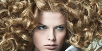 Біозавивка волосся: що потрібно знати та особливості