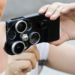5 інноваційних аксесуарів для фото та відео, які спростять зйомку