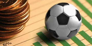 Топ букмекерских контор для успешных ставок на спорт