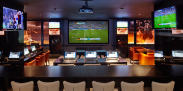 Букмекерская контора: что нужно знать и суть работы