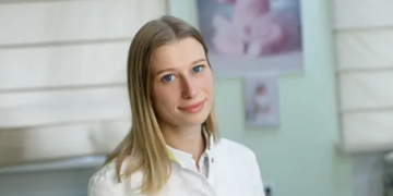 Щорічний чекап у Diavita Institute: особливості та переваги