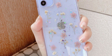 Чехол на Айфон 16: требования, виды и советы по выбору