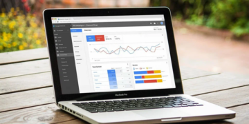 Контекстна реклама (PPC): ефективні рішення для вашого бізнесу від WEDEX