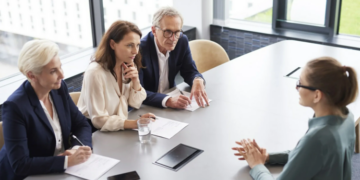 Как создать профессиональное резюме с ResumeQuill: бесплатный инструмент для поиска работы