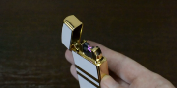 Запальнички SUNOPT та вибір інших аксесуарів для куріння