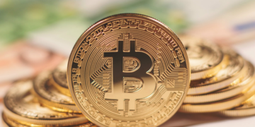 Чего ожидать от биткоина: требования и особенности