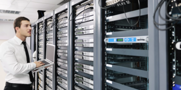 Как не ошибиться при выборе хостинг-провайдера для сайта в Украине