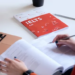 Як підготуватися до IELTS: ефективні поради та допомога репетиторів