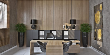 Бізнес онлайн: як почати дропшипінг меблів у новому році без вкладень