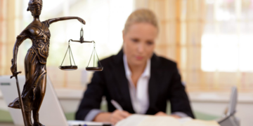 Апостиль диплома в Україні: поняття та правила