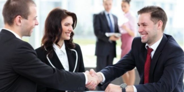 Каталог ділових послуг: що може запропонувати