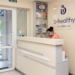 Клініка Bright Health Clinic: особливості медичного обслуговування