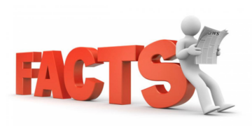 ФАКТ: де інновації зустрічаються з класичною журналістикою