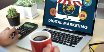 Агентство інтернет-реклами: локомотив для вашого бізнесу