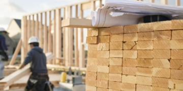 Особенности и рекомендации по выбору строительных материалов