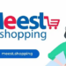 Как выгодно покупать и получать товары от компании Meest Shopping