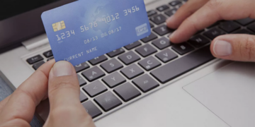 Онлайн займы: особенности и правила оформления