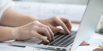 Створення сайтів Київ: з чого почати та як отримати результат