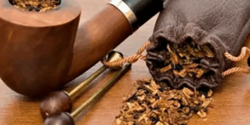 Інтернет-магазин Shop Tabacco: переваги та асортимент товарів