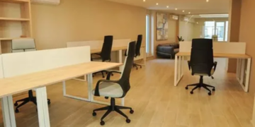 Оренда комерційної нерухомості на Печерську: престиж, зручність, перспективи