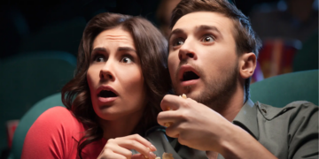 Отличные семейные фильмы 2025 с интригой