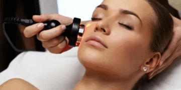 Аппаратная косметология для лица и тела и ее преимущества
