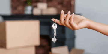 Купівля квартир у Києві: що потрібно знати та особливості