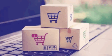 Топ сервисов мониторинга маркетплейсов в 2025 году