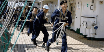 Продление паспорта моряка: что нужно знать, особенности и правила