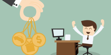 Методи мотивації персоналу: що потрібно знати