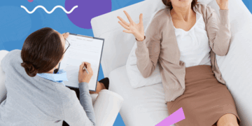 Психолог онлайн: почему стоит обращаться за помощью