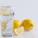 Лимонная вода рецепт для полезного напитка