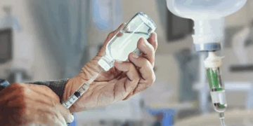 Виведення із запою Київ: перша допомога для зламаної волі