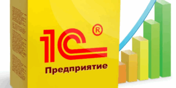 Необходимость программных продуктов для 1С