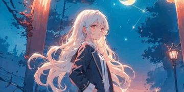 Шлях отаку: як любов до аніме переросла в бізнес, що доставляє частинку Японії в Україну