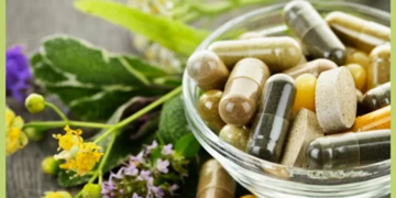 Как влияют БАДы на организм человека и их достоинства