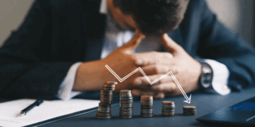 Как оформить банкротство и несколько рекомендаций