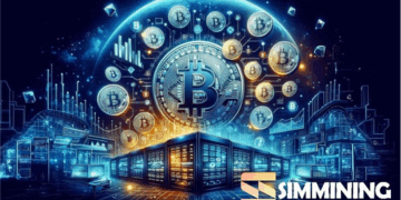 Підходить для всіх: заробляйте 74 500 доларів на день, використовуйте Dogecoin (DOGE)