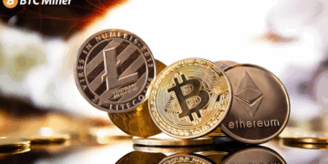 Хмарний майнінг BTC Miners: як заробляти стабільний щоденний дохід до десятків тисяч доларів в епоху криптовалют