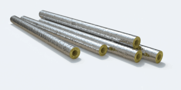 Огнезащитный цилиндр: требования, виды и назначение