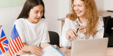 Іменник fact в англійській мові: значення і приклади